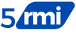 5RMI